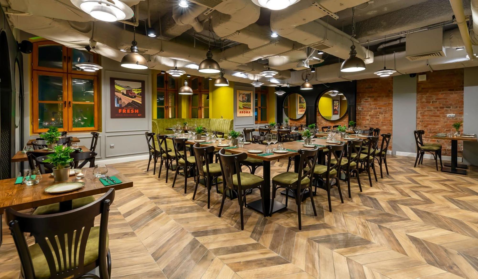 Focus Premium Apartments By Focus Hotels 그단스크 외부 사진